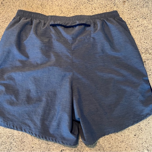 Men’s Nike Shorts XXL - Picture 3 of 8
